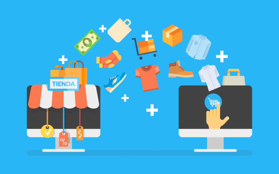 compras-estrategias