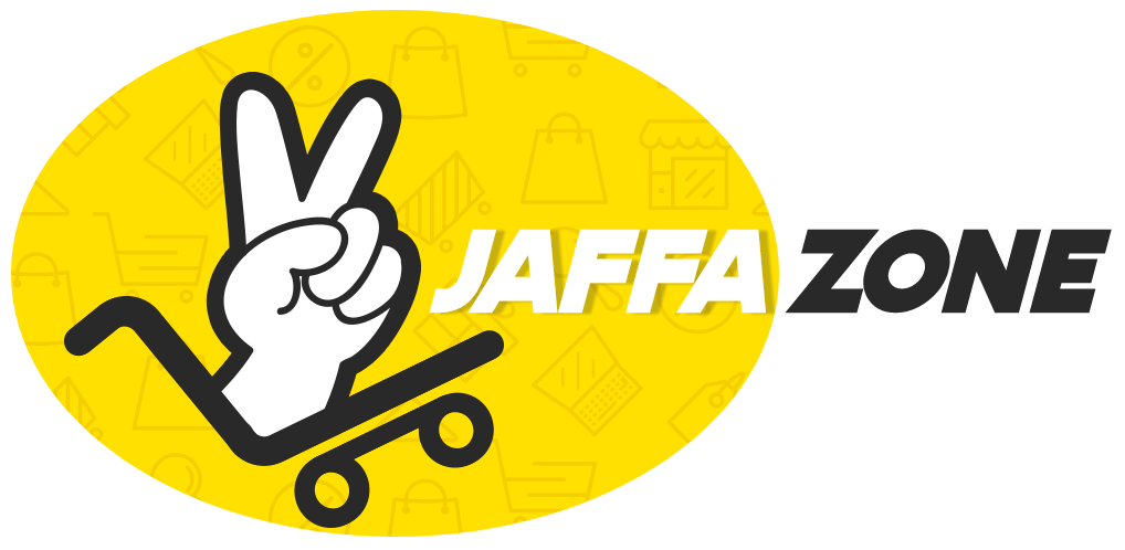 Jaffa Zone